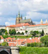 Prague Castle