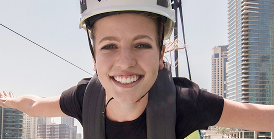 Până la 10% reducere