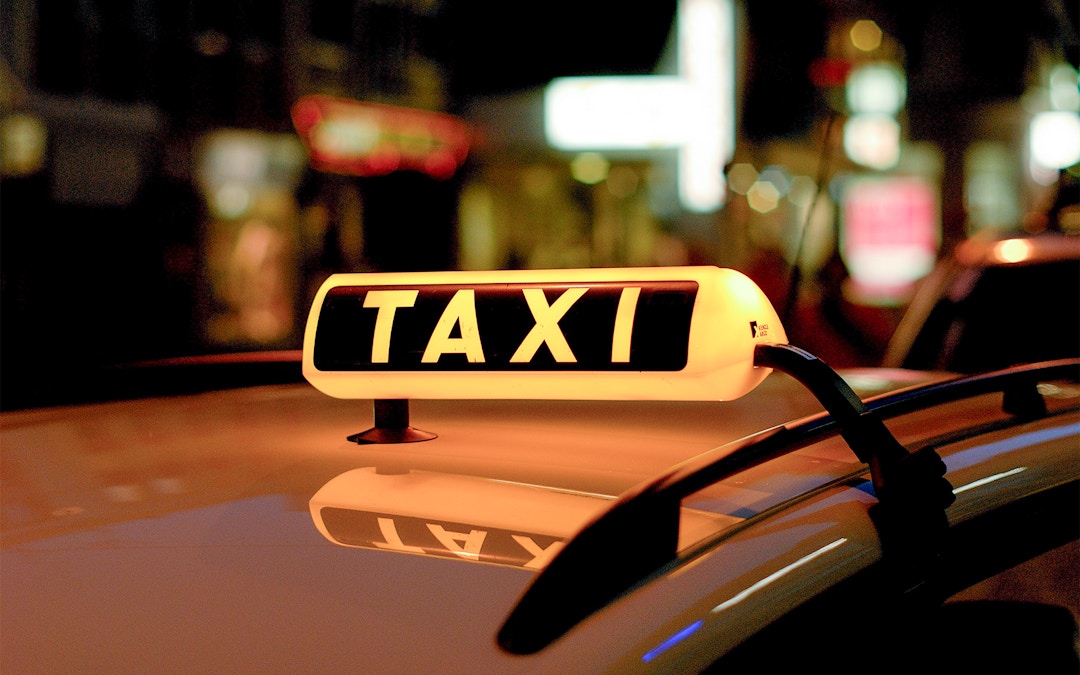 Resorts World Sentosa - Getting there