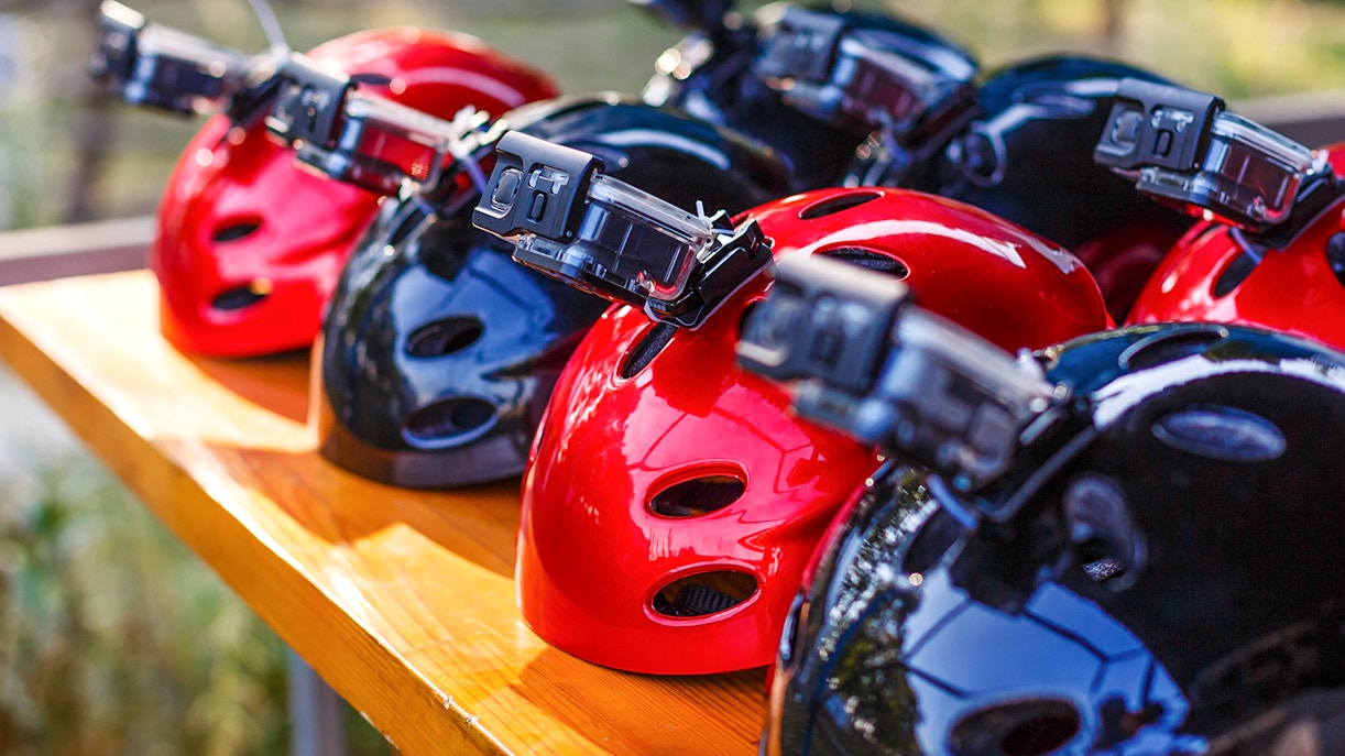 Fly LINQ Zipline Las Vegas tickets