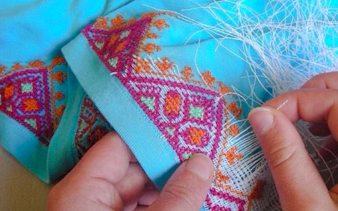 safi caftan and djellaba design workshop-3