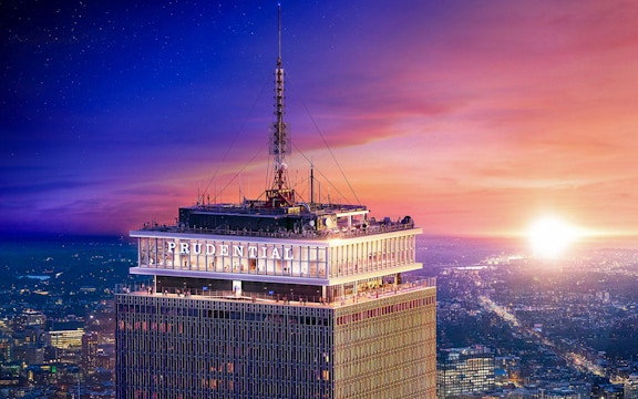 View Boston Tickets.