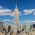 Empire State Building