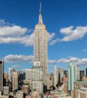 Empire State Building