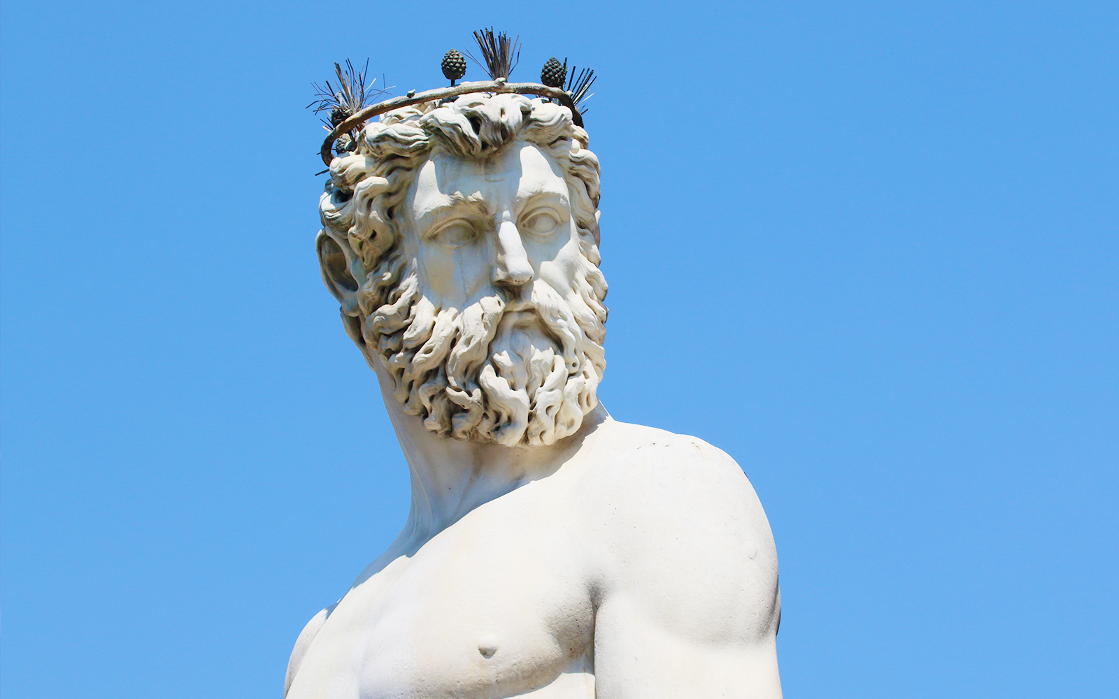 musée archéologique régional antonio salinas