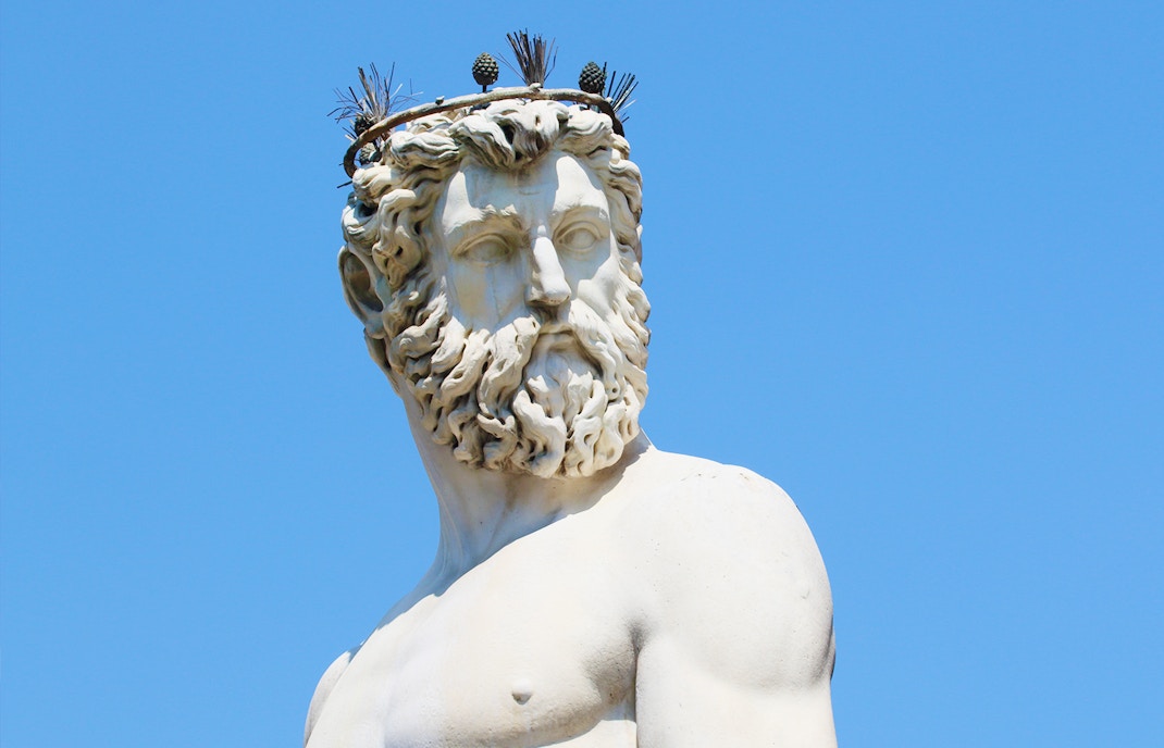 Museo Salinas biglietti