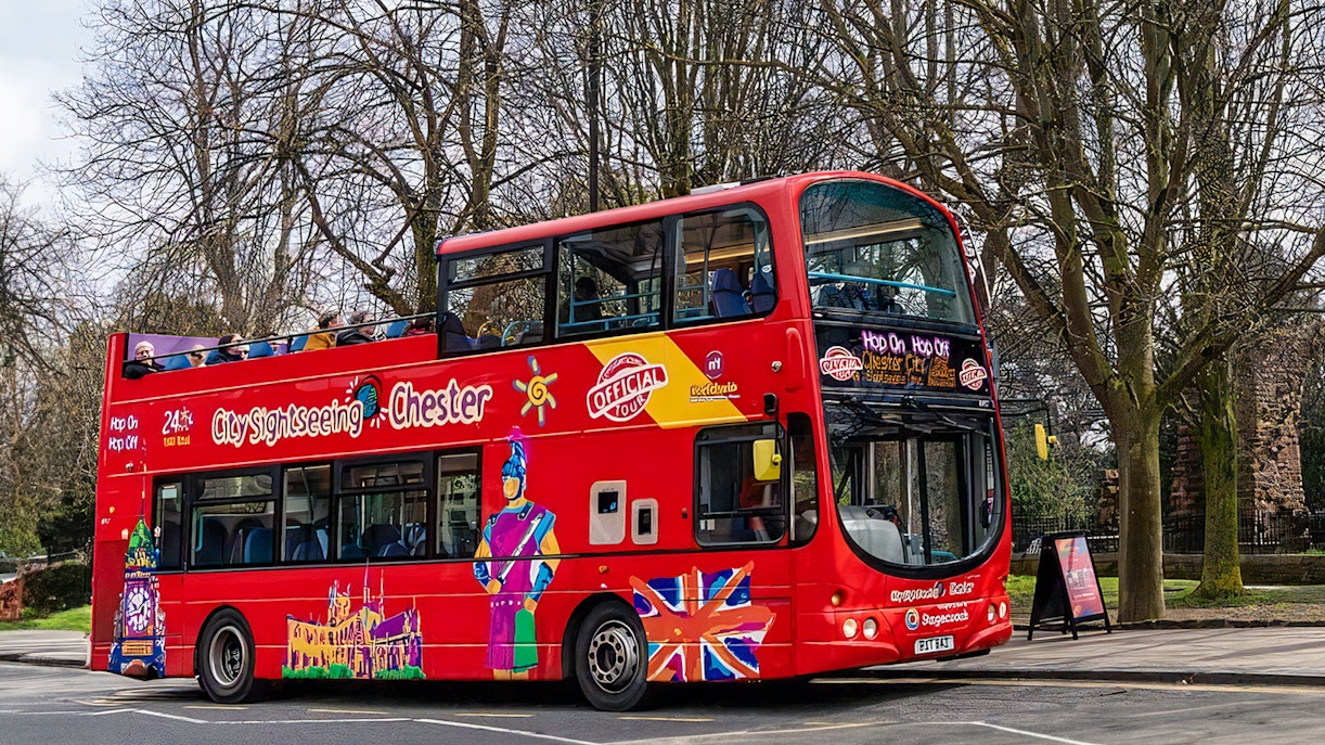 Royal Palace of Madrid