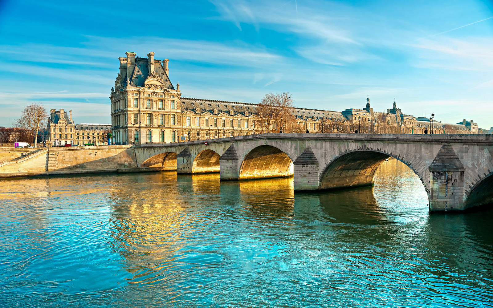 turbopass paris city card: 60+ attractions with paris museum pass-4