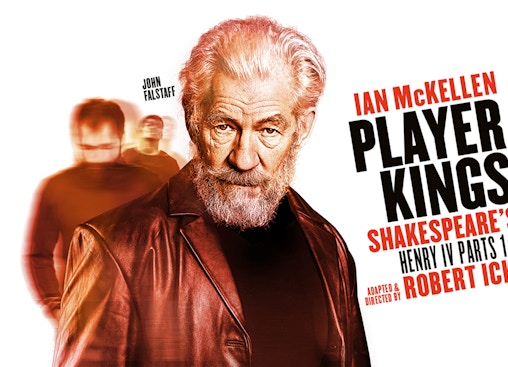 Player Kings
