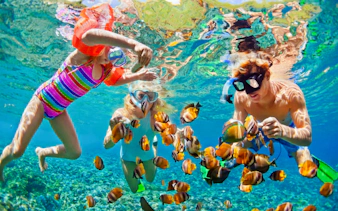 cham island snorkeling tour with lunch from da nang or hoi an-1