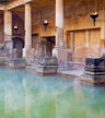 Roman Baths