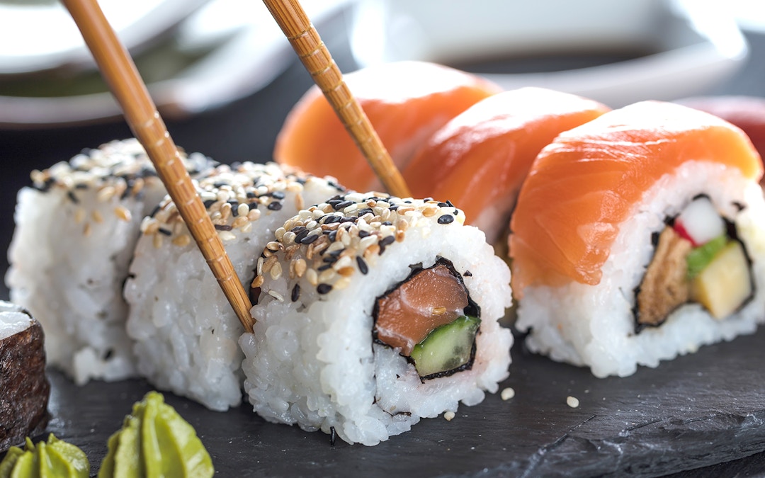 https://cdn-imgix.headout.com/media/images/5c56caf3642e26ddf1ebec68d5d85169-This%20is%20a%20Photograph%20of%20Japanese%20Sushi.jpg