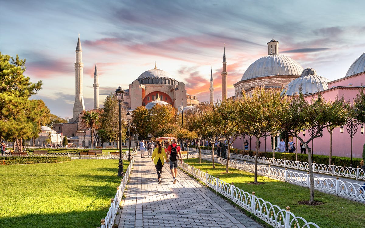 combo: guided tour of hagia sophia mosque + entry to hagia sophia museum tickets-8 combo: guided tour of hagia sophia mosque + entry to hagia sophia museum tickets-8
