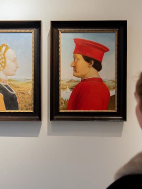 RTXP Art Experience Tickets 2023 | Amsterdam Best Prices