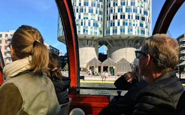Nordhavn