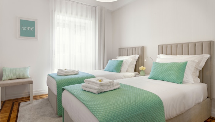 Fiordland Great Views Holiday Park