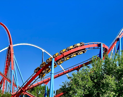 PortAventura Park