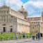 Leaning Tower of Pisa