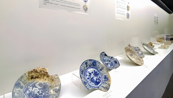 MAK - Museum of Applied Arts, Vienna