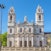 Basílica da Estrela