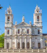 Basílica da Estrela