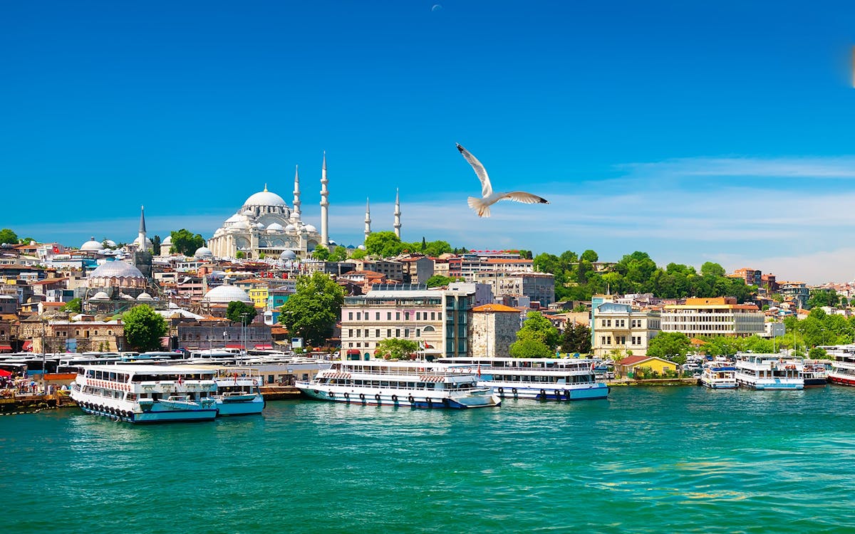 combo: maiden tower museum + bosphorus cruise tickets-6 combo: maiden tower museum + bosphorus cruise tickets-6