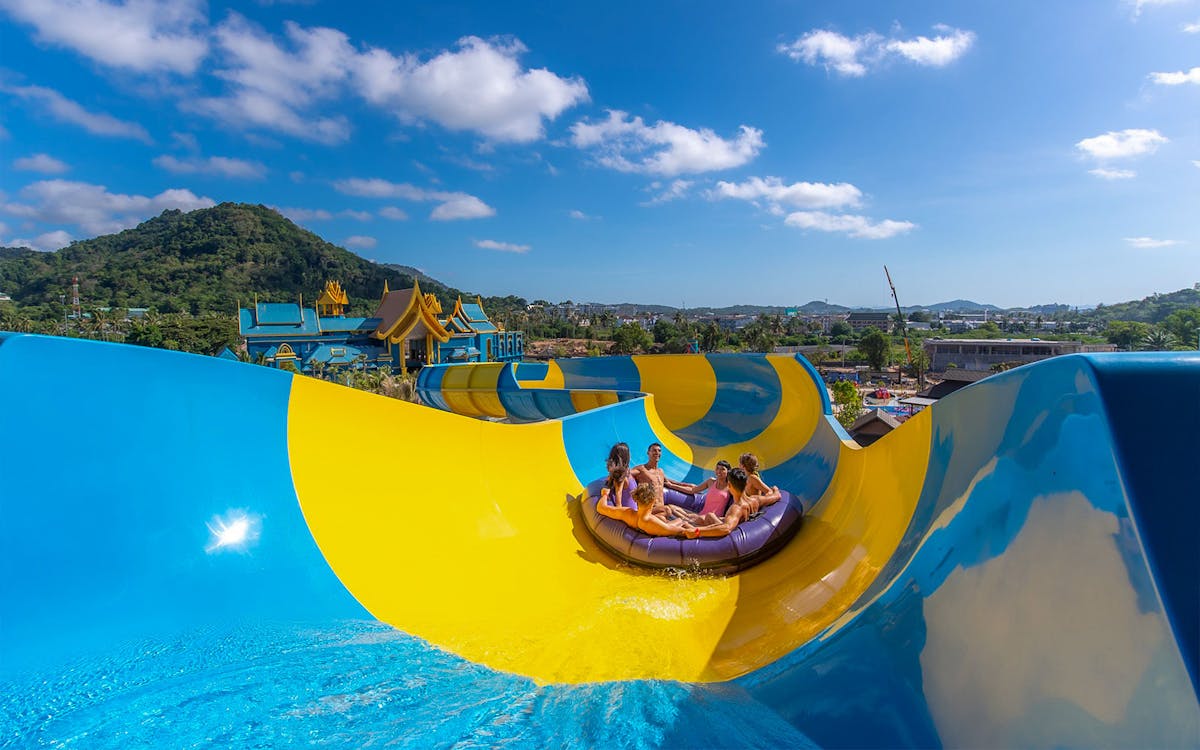 tickets to andamanda phuket-4 tickets to andamanda phuket-4