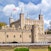 Torre de Londres
