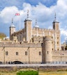 Torre de Londres