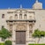 Convento de Santo Domingo
