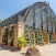 Jardín Botánico