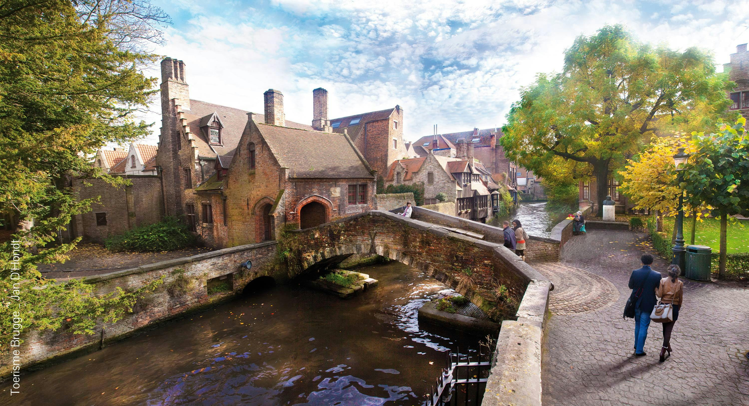 Bruges