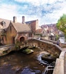 Bruges