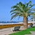 Terminal Avenida do Mar (Jachthaven Funchal)