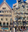 Casa Batlló