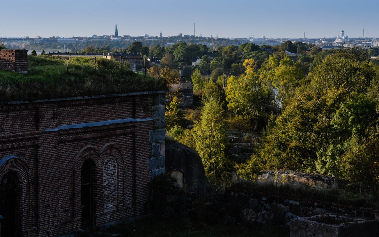 redrib helsinki experience ii-3