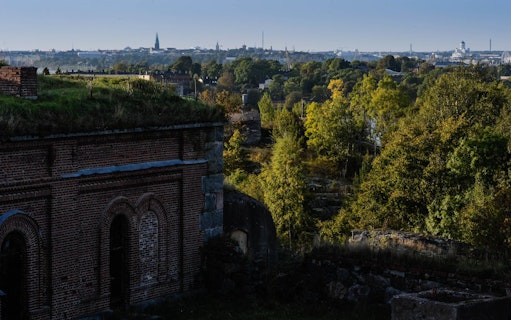redrib helsinki experience ii-3