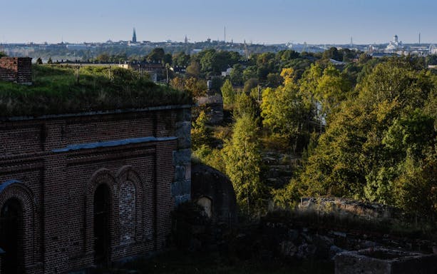 redrib helsinki experience ii-3