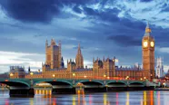 Palace Of Westminster Logo St John s Wood Memories History Memories Palace Of Westminster Logo St John s Wood Memories History Memories