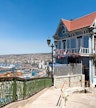 Valparaíso