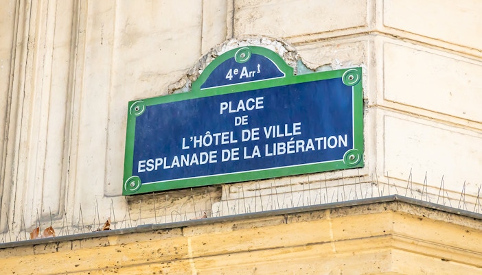 Mejor época para viajar a París - Festivales