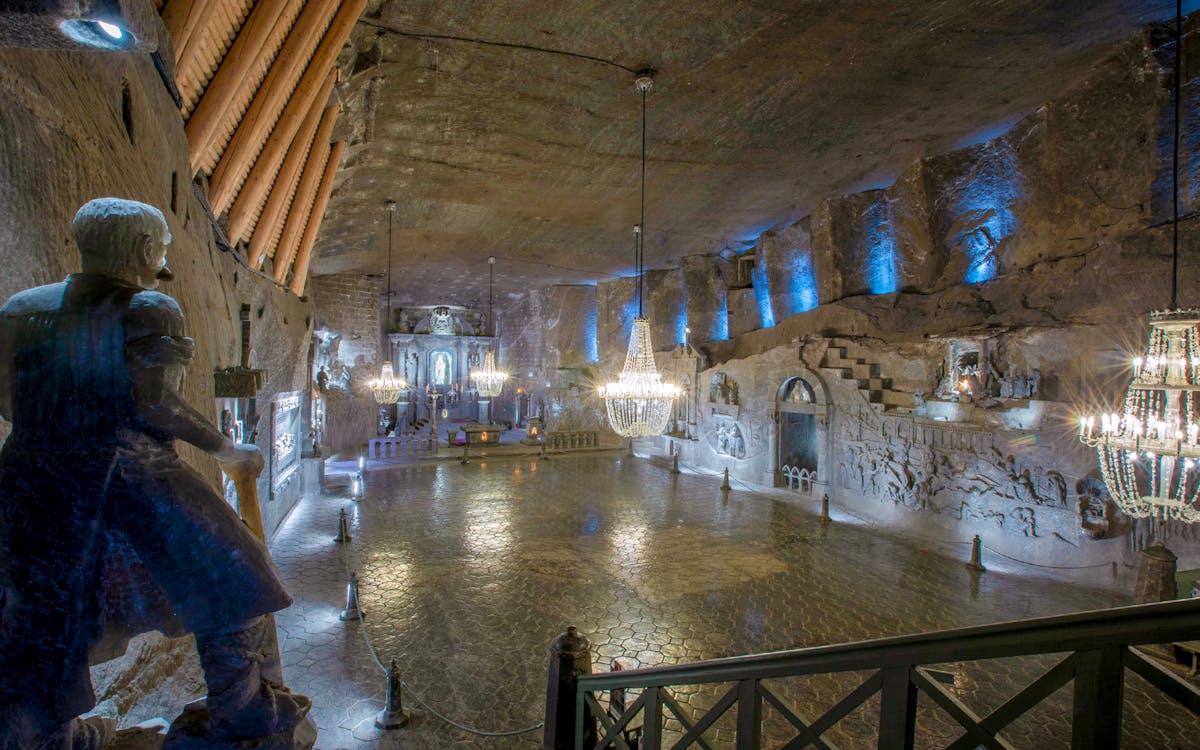 Auschwitz Concentration Camp Tour With A Guide auschwitz-concentration-camp-tour-with-a-guide