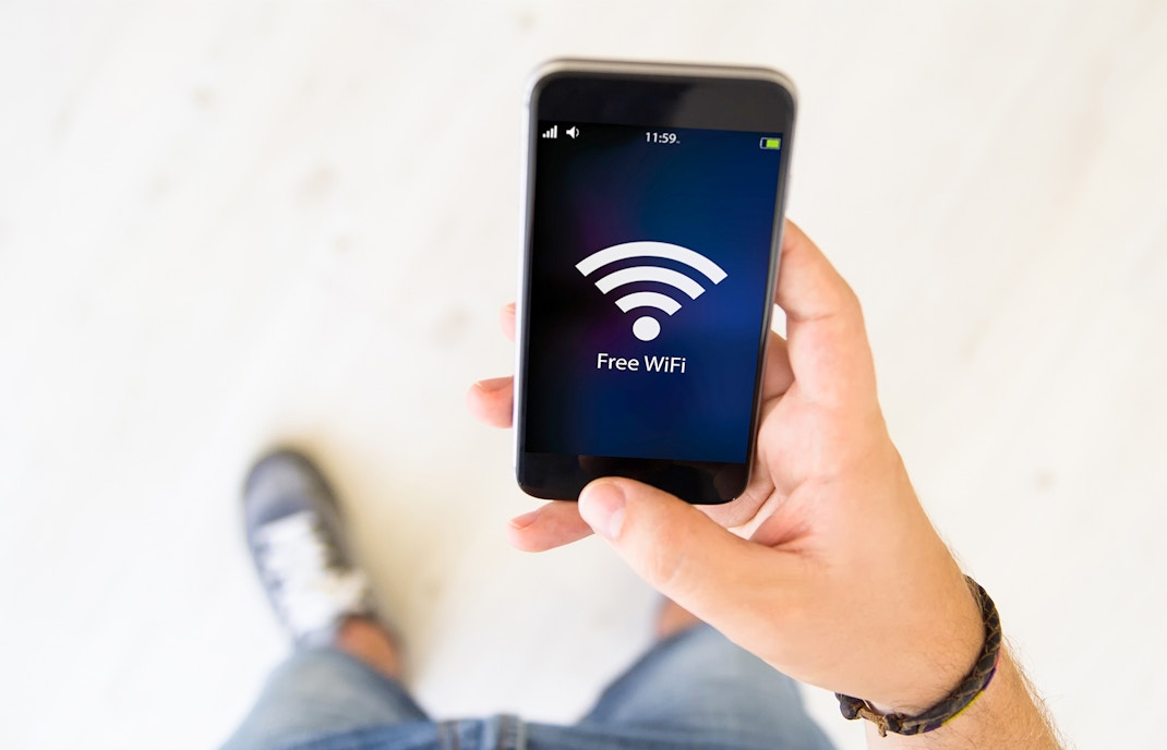 Blenheim palace tickets