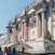 The Metropolitan Museum of Art