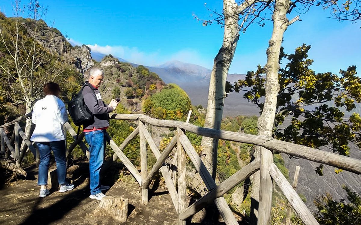 half-day guided trek at mount etna & snow caves-7 half-day guided trek at mount etna & snow caves-7