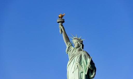 new york travel guide