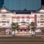 Teatro Kabukiza