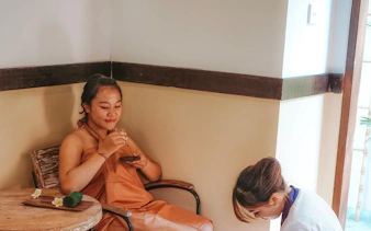 royal orchid spa 90 minutes relaxing massage-1