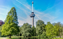 Euromast