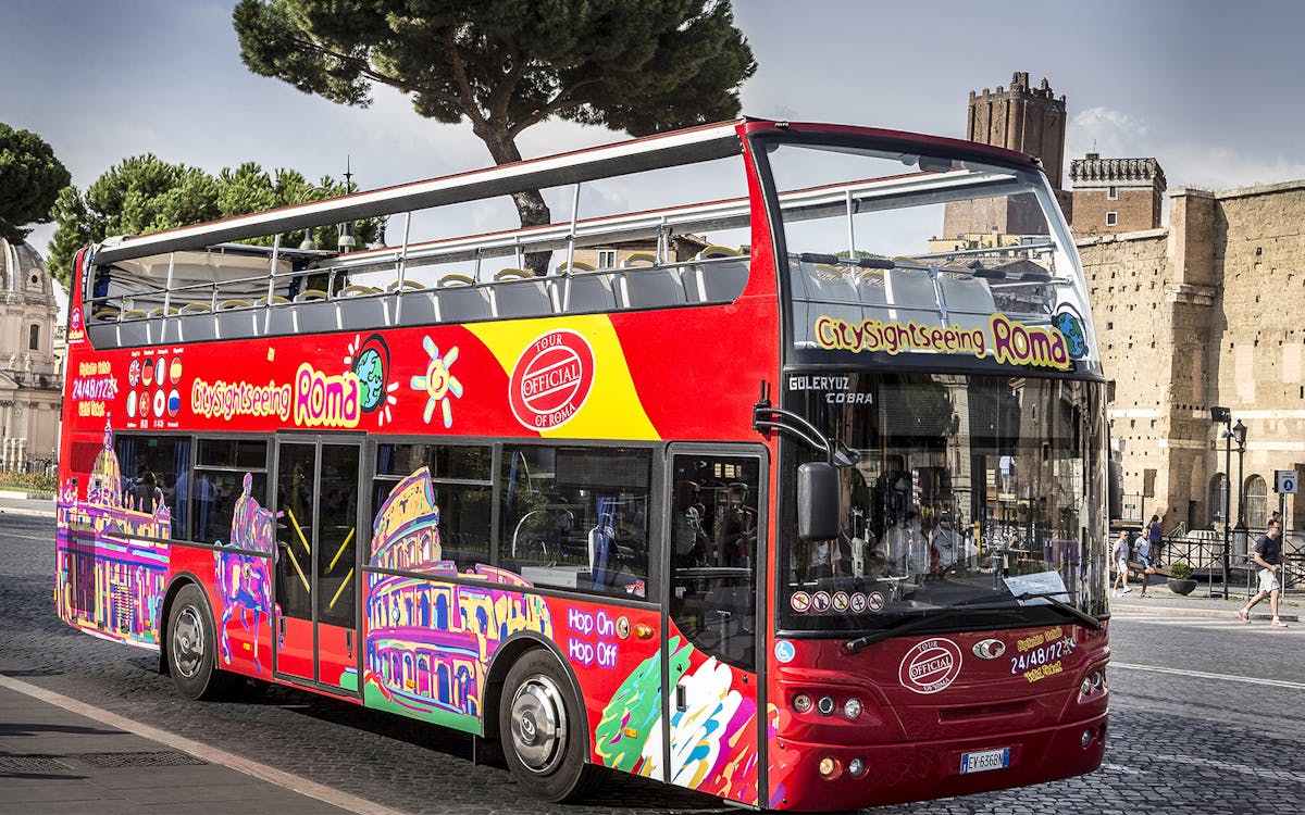 combo: biglietti salta la coda leonardo da vinci experience biglietti skip-the-line + tour hop-on-hop-off 24/48 ore di roma-9 combo: biglietti salta la coda leonardo da vinci experience biglietti skip-the-line + tour hop-on-hop-off 24/48 ore di roma-9